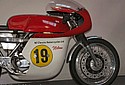 Rickman-G50-Metisse-1964-NZM-2.jpg