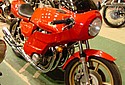 Rickman-Kawasaki-1981.jpg