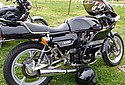 Rickman-Kawasaki-CR-1976-GSY.jpg