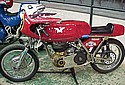 Rickman-Matchless-Metisse-1965.jpg