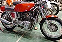 Rickman-Metisse-Triumph-T150.jpg