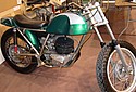 Rickman-Montesa-1972.jpg