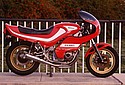 Rickman-Predator-CR1000.jpg