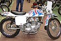 Rickman-Triumph-1967.jpg