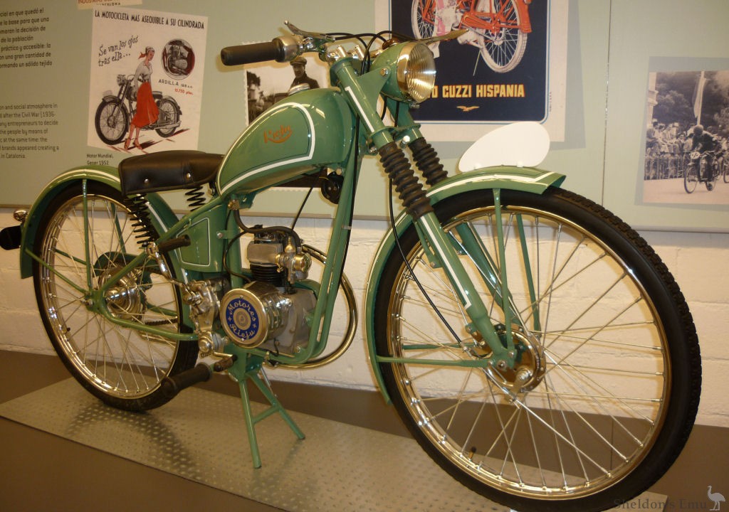 Rieju-1949-50cc-Velomotor-N3-Wpa.jpg