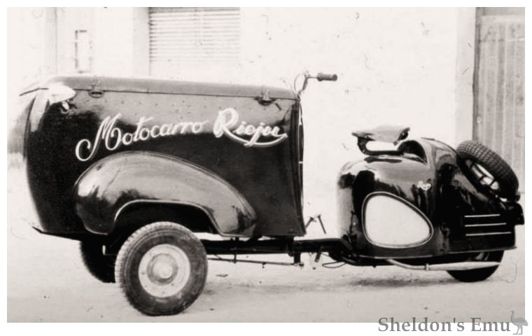 Rieju-1950s-Motocarro.jpg