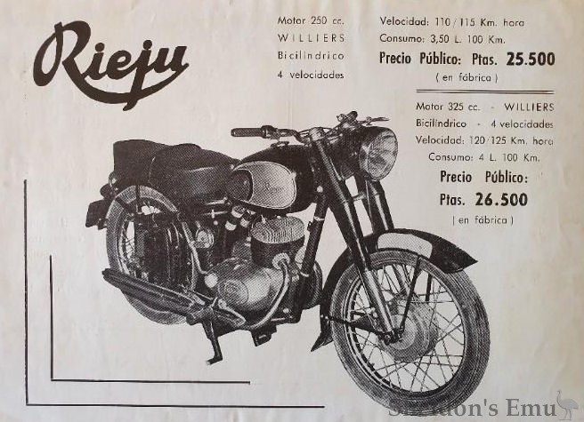 Rieju-1955c-250cc-Villiers-Twin.jpg