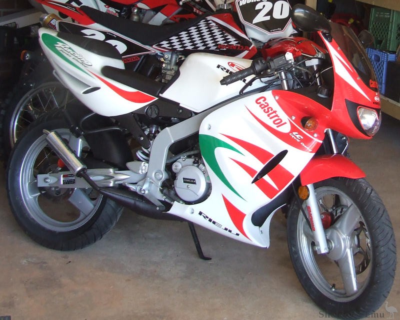 Rieju-2005-RS-1-Castrol-50-1.jpg