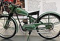 Rieju-1950-50cc-Velomotor-n4-BMB-Wpa.jpg