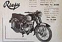 Rieju-1955c-250cc-Villiers-Twin.jpg