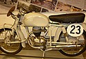 Rieju-1956-175cc-Montjuic-BMB-Wpa.jpg