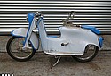 Rieju-1957-Isard-1.jpg