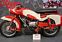 Rieju-1958-Sport-125-MMS-MRi-01.jpg