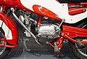 Rieju-1958-Sport-125-MMS-MRi-02.jpg