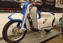 Rieju-1959-Isard-125cc-BMB-Wpa.jpg