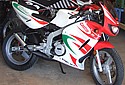 Rieju-2005-RS-1-Castrol-50-1.jpg