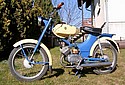 Riga-12-moped-wikipedia.jpg