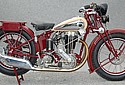 RMW-1930c-500cc-MAG-CHo-01.jpg