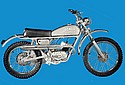 Romeo-1972-Scorpion-P6-Blue.jpg