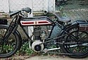 Rover-1917-stolen.jpg