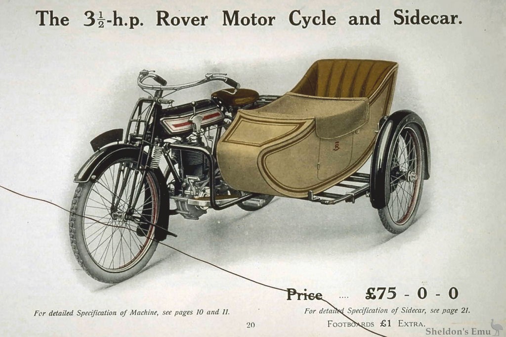 Rover-1914-Combination-BLI-01.jpg