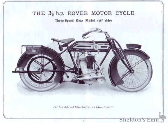 Rover-1915-Catalog-5.jpg