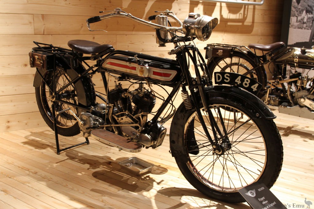 Rover-1916-676cc-TMu-PMi-01.jpg