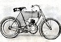 Rover-1903-Imperial-TMC.jpg