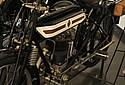 Rover-1912-496cc-76.jpg