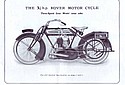 Rover-1915-Catalog-4.jpg