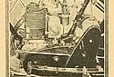 Rover-1915-Models-TMC-02.jpg