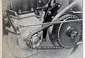 Rover-1915-Primary-Drive-GrG.jpg