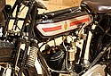 Rover-1916-676cc-TMu-PMi-02.jpg