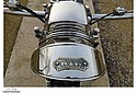 Rover-1918-500cc-MANT-Headlight.jpg