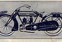 Rover-1919-JAP-654-motoanglaise.jpg