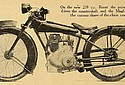 Rover-1922-249cc-Oly-p832.jpg