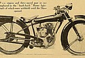 Rover-1922-249cc-RHS-Oly-p832.jpg