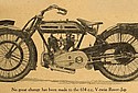 Rover-1922-654cc-Oly-p765.jpg