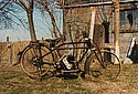 Rovin-1924-Unrestored.jpg