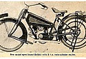 Royal-Enfield-1912-3hp-Open-Frame-TMC.jpg