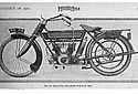 Royal-Enfield-1912-3hp-V-Twin-KHY.jpg