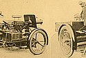 Royal-Enfield-1914-6hp-Machine-Gun-Carrier-TMC-02.jpg