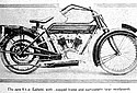 Royal-Enfield-1914-6hp-Twin-TMC.jpg