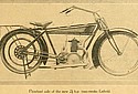 Royal-Enfield-1914-Two-stroke-2-01.jpg