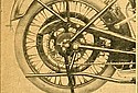 Royal-Enfield-1914-Two-stroke-2-02.jpg