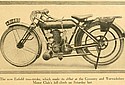 Royal-Enfield-1914-Two-stroke-TMC-01.jpg