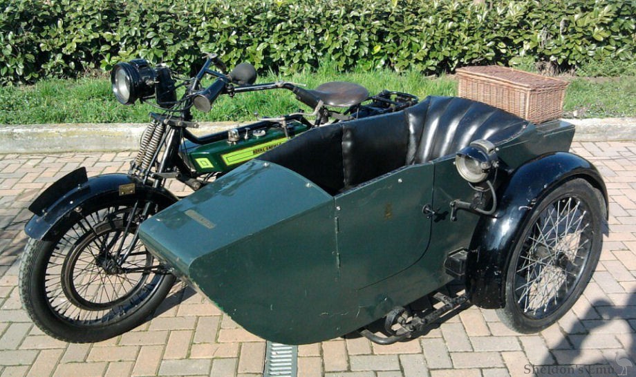 Royal-Enfield-1919-976-Bretti-8.jpg