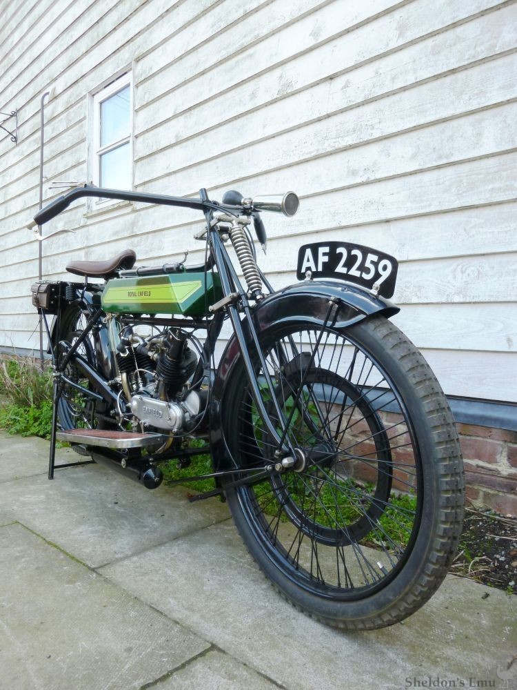 Royal-Enfield-1919-Model-150-425cc-V-Twin-AT-9.jpg