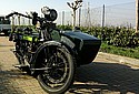 Royal-Enfield-1919-976-Bretti-1.jpg