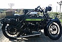 Royal-Enfield-1919-976-Bretti-2.jpg